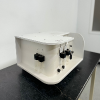 Malvern Archimedes particle Metrology System image 0